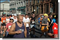 GSC_0893.jpg  (90.3 Kb)