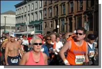 GSC_0894.jpg  (92.2 Kb)