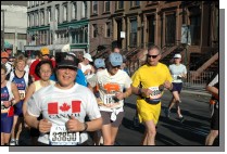 GSC_0895.jpg  (93.7 Kb)