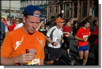 GSC_0896.jpg  (77.0 Kb)