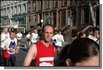 GSC_0897.jpg  (81.6 Kb)