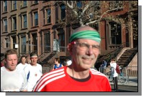 GSC_0898.jpg  (90.6 Kb)