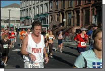 GSC_0899.jpg  (89.7 Kb)