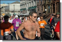 GSC_0900.jpg  (84.4 Kb)