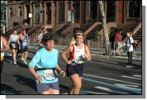 GSC_0901.jpg  (89.1 Kb)