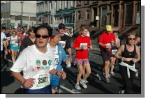 GSC_0902.jpg  (91.1 Kb)