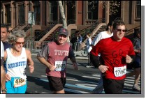 GSC_0903.jpg  (88.3 Kb)