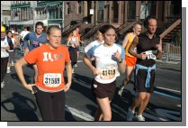 GSC_0904.jpg  (88.2 Kb)