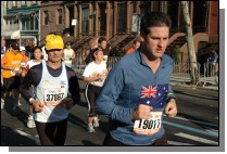 GSC_0905.jpg  (85.9 Kb)