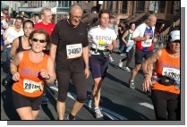 GSC_0906.jpg  (87.8 Kb)