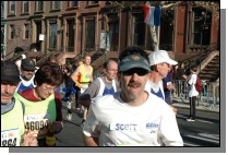 GSC_0907.jpg  (87.6 Kb)