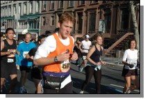 GSC_0908.jpg  (87.8 Kb)