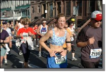 GSC_0909.jpg  (91.6 Kb)