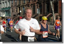 GSC_0910.jpg  (85.9 Kb)