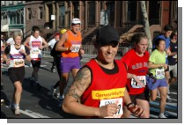 GSC_0911.jpg  (83.6 Kb)