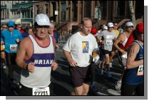 GSC_0912.jpg  (81.1 Kb)