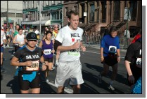 GSC_0913.jpg  (87.1 Kb)