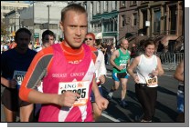 GSC_0914.jpg  (83.4 Kb)