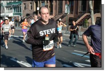 GSC_0915.jpg  (89.4 Kb)