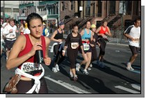 GSC_0916.jpg  (86.1 Kb)