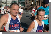 GSC_0918.jpg  (77.9 Kb)