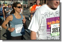 GSC_0919.jpg  (72.5 Kb)