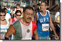 GSC_0920.jpg  (88.6 Kb)