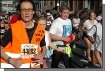 GSC_0921.jpg  (82.3 Kb)