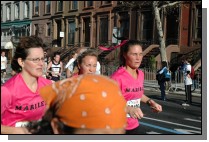 GSC_0922.jpg  (81.5 Kb)