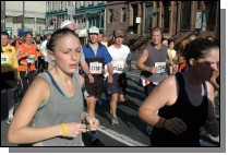 GSC_0923.jpg  (79.5 Kb)