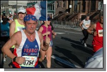 GSC_0924.jpg  (80.3 Kb)