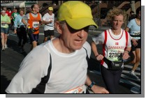 GSC_0926.jpg  (70.6 Kb)