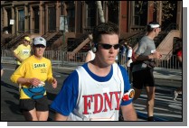 GSC_0927.jpg  (83.2 Kb)