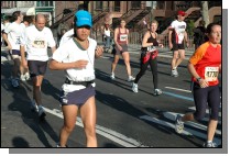 GSC_0928.jpg  (87.6 Kb)