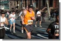 GSC_0929.jpg  (88.4 Kb)