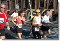 GSC_0930.jpg  (88.6 Kb)