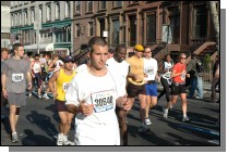 GSC_0931.jpg  (90.6 Kb)