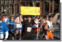 GSC_0932.jpg  (94.2 Kb)