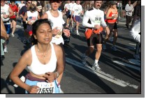 GSC_0933.jpg  (85.3 Kb)