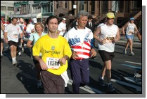 GSC_0934.jpg  (87.5 Kb)