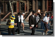 GSC_0935.jpg  (90.1 Kb)