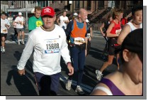 GSC_0936.jpg  (77.5 Kb)