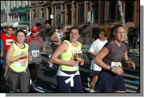 GSC_0937.jpg  (86.1 Kb)