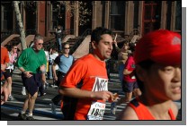 GSC_0938.jpg  (78.6 Kb)