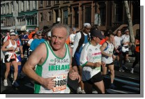 GSC_0939.jpg  (87.8 Kb)