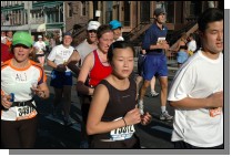 GSC_0940.jpg  (78.4 Kb)