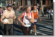 GSC_0941.jpg  (89.2 Kb)