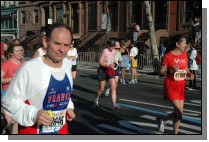 GSC_0942.jpg  (84.0 Kb)