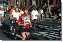 GSC_0943.jpg  (85.9 Kb)