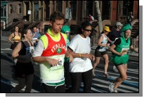 GSC_0944.jpg  (83.2 Kb)